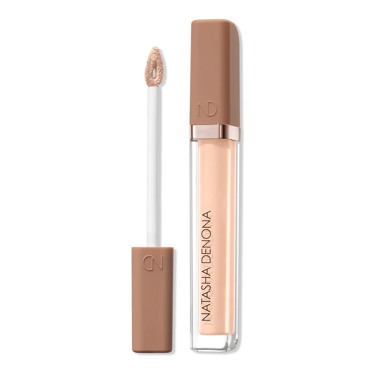 Hy-Glam Concealer