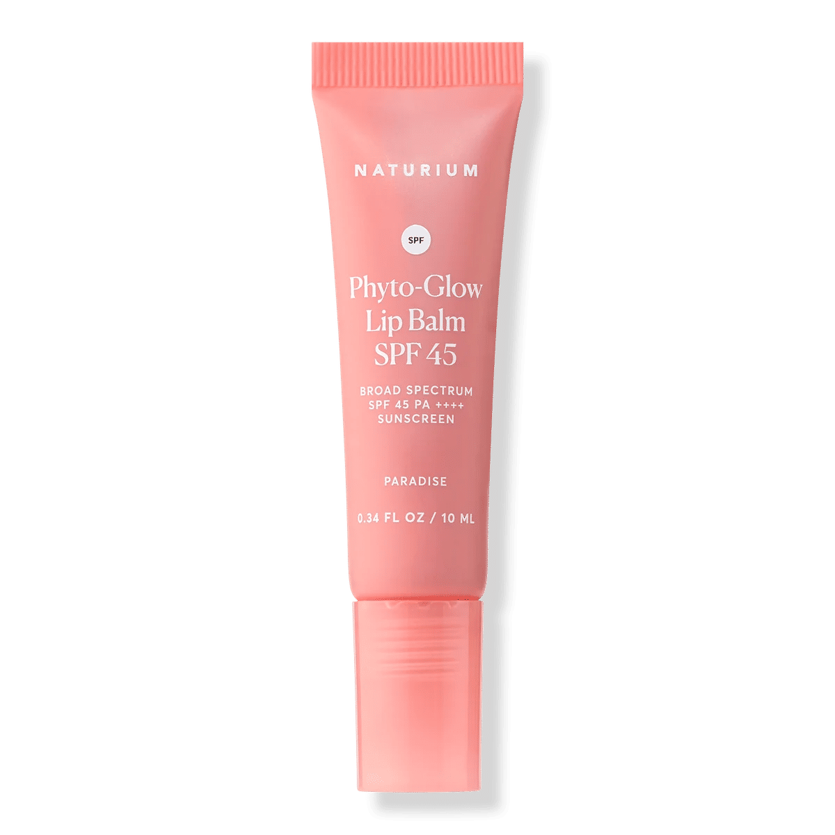 Phyto-Glow Lip Balm SPF 45