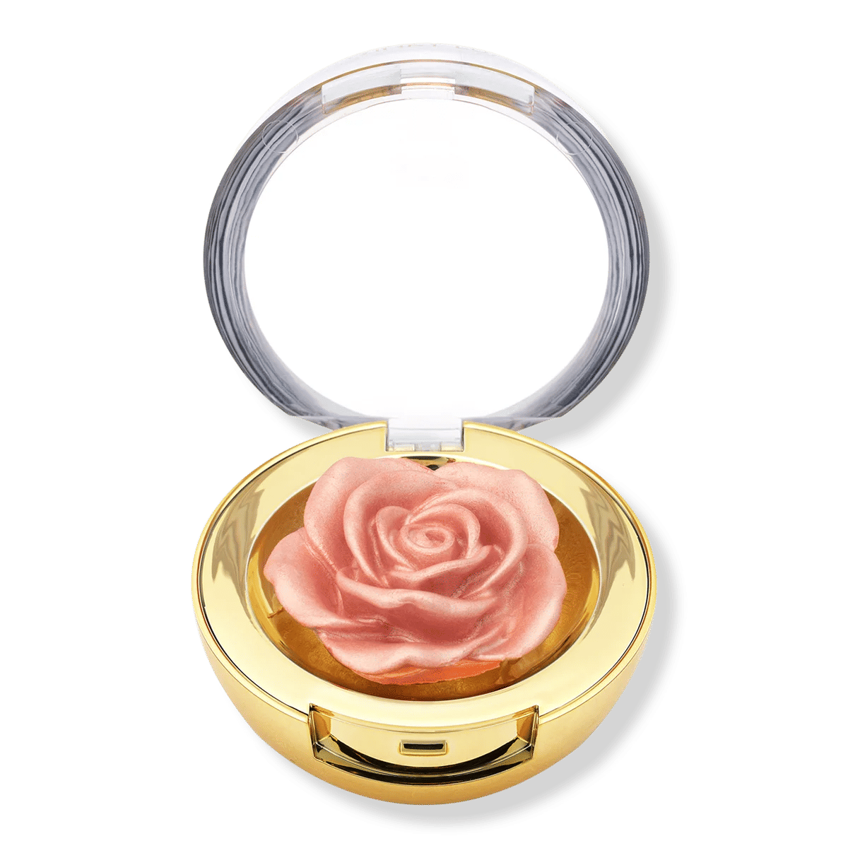 Cheeky Rose Highlighter