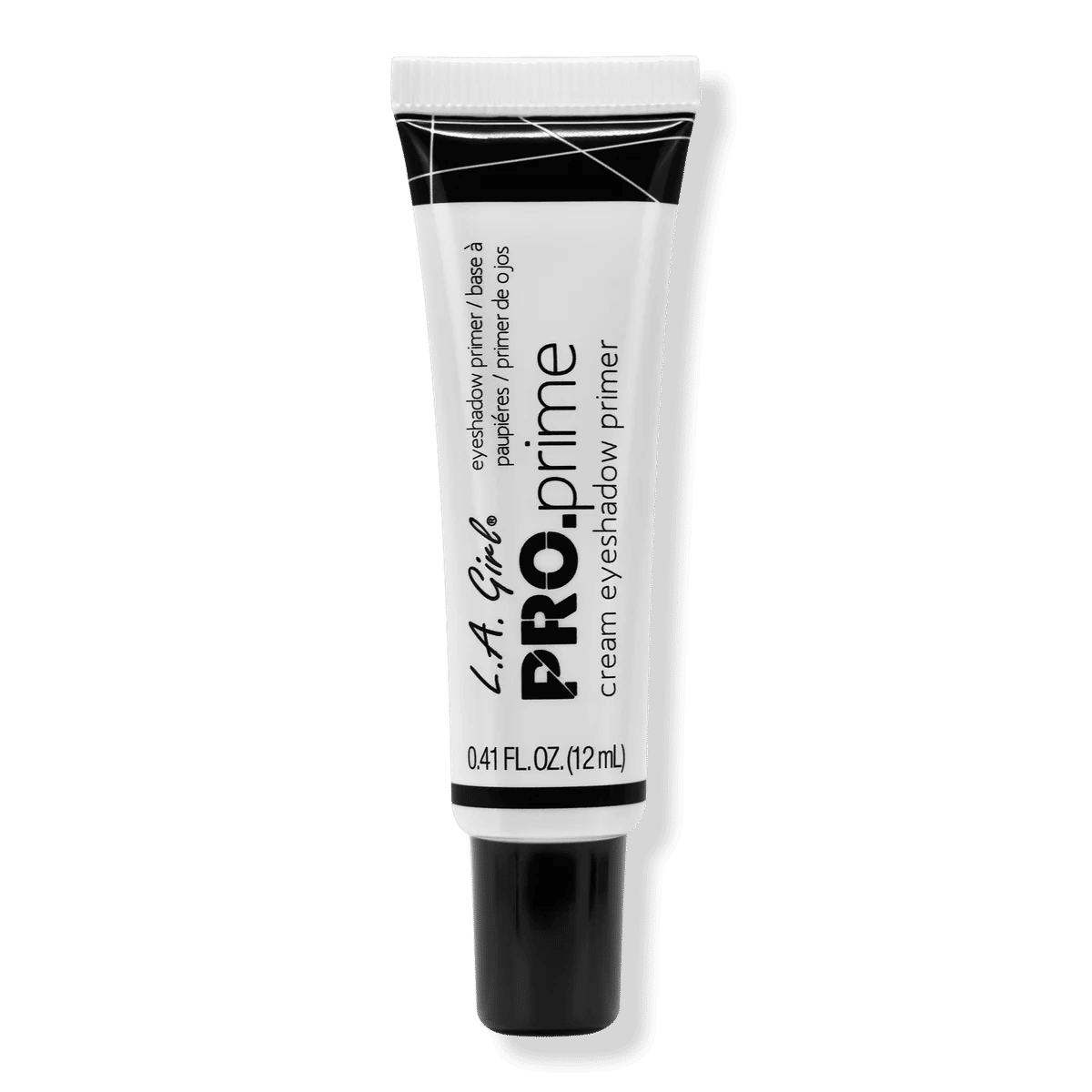 Pro Prime Eye Primer
