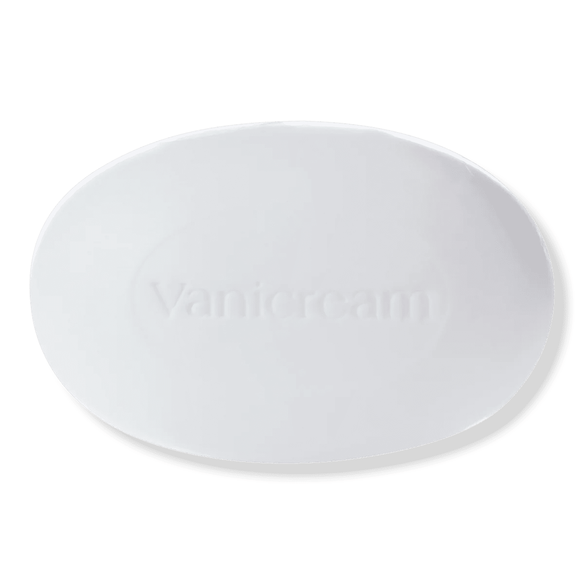 Cleansing Bar for Sensitive Skin