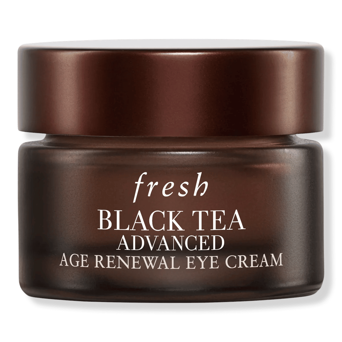 Black Tea Anti-Aging Eye Cream with Retinol-Alternative BT Matrix