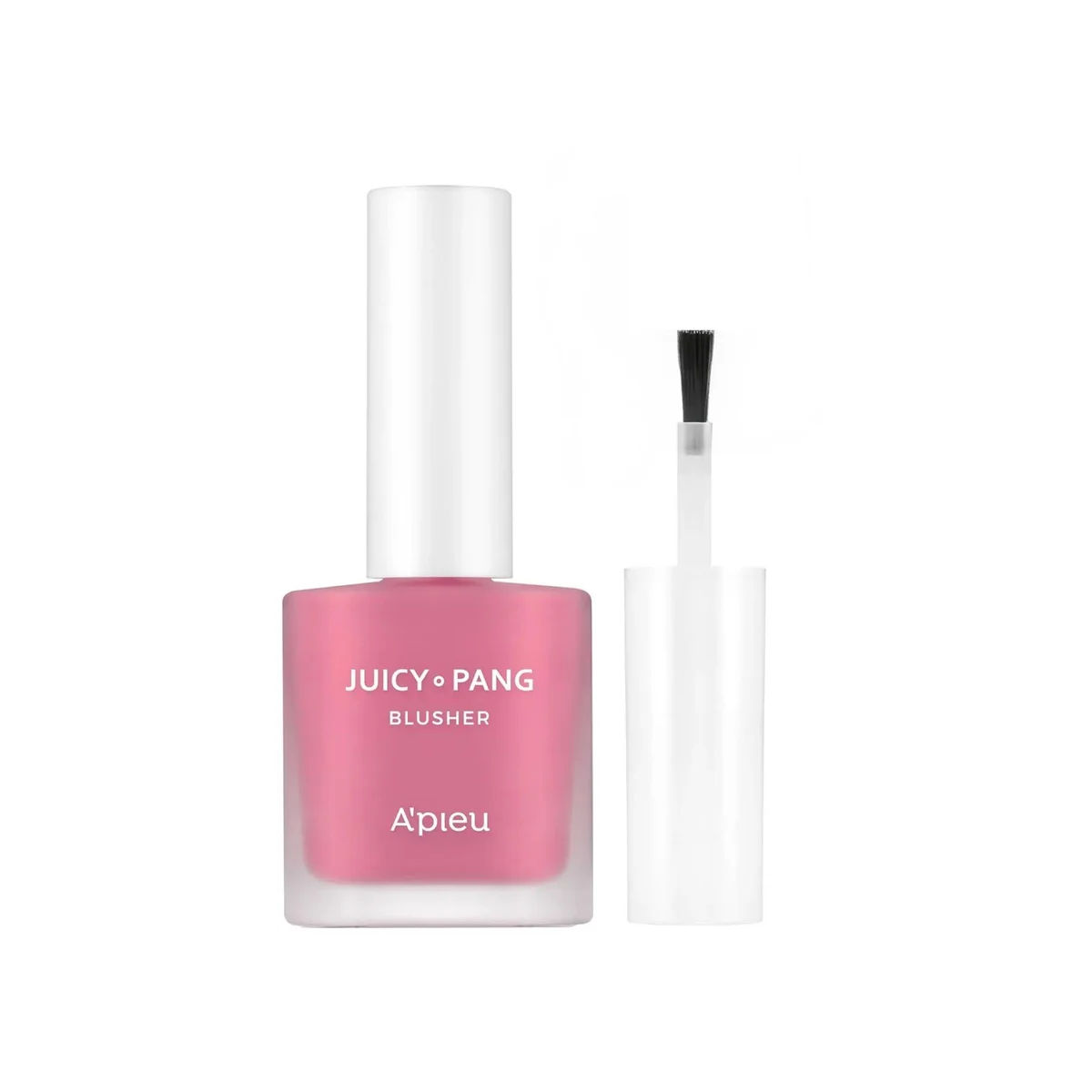 Juicy Pang Water Blush