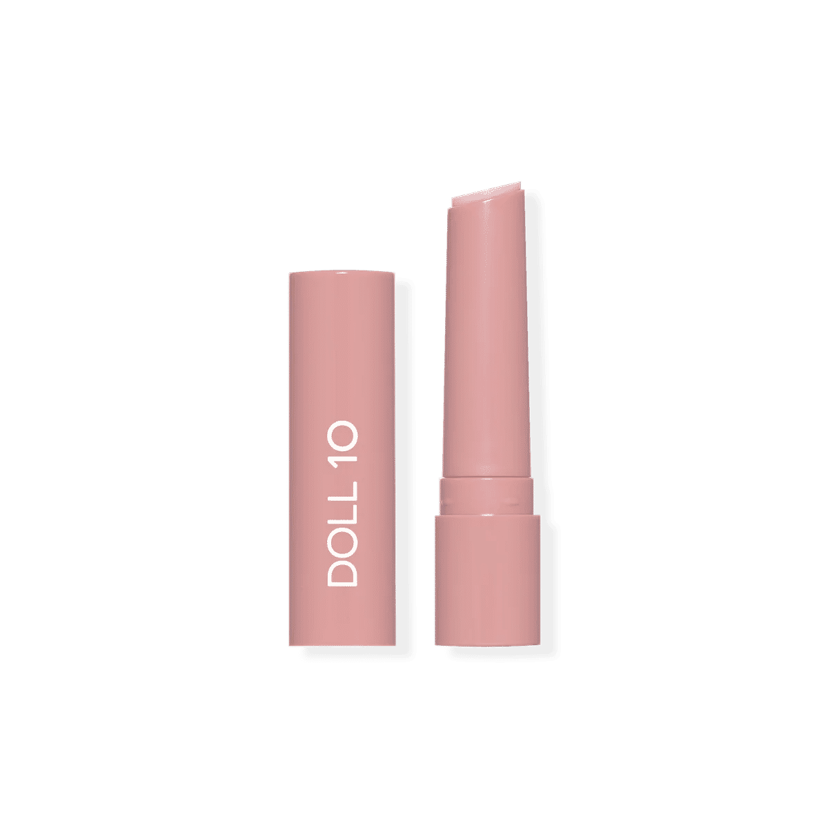 Peptide Plumping Lip Serum