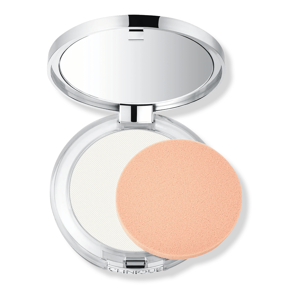 Stay-Matte Invisible Blotting Powder