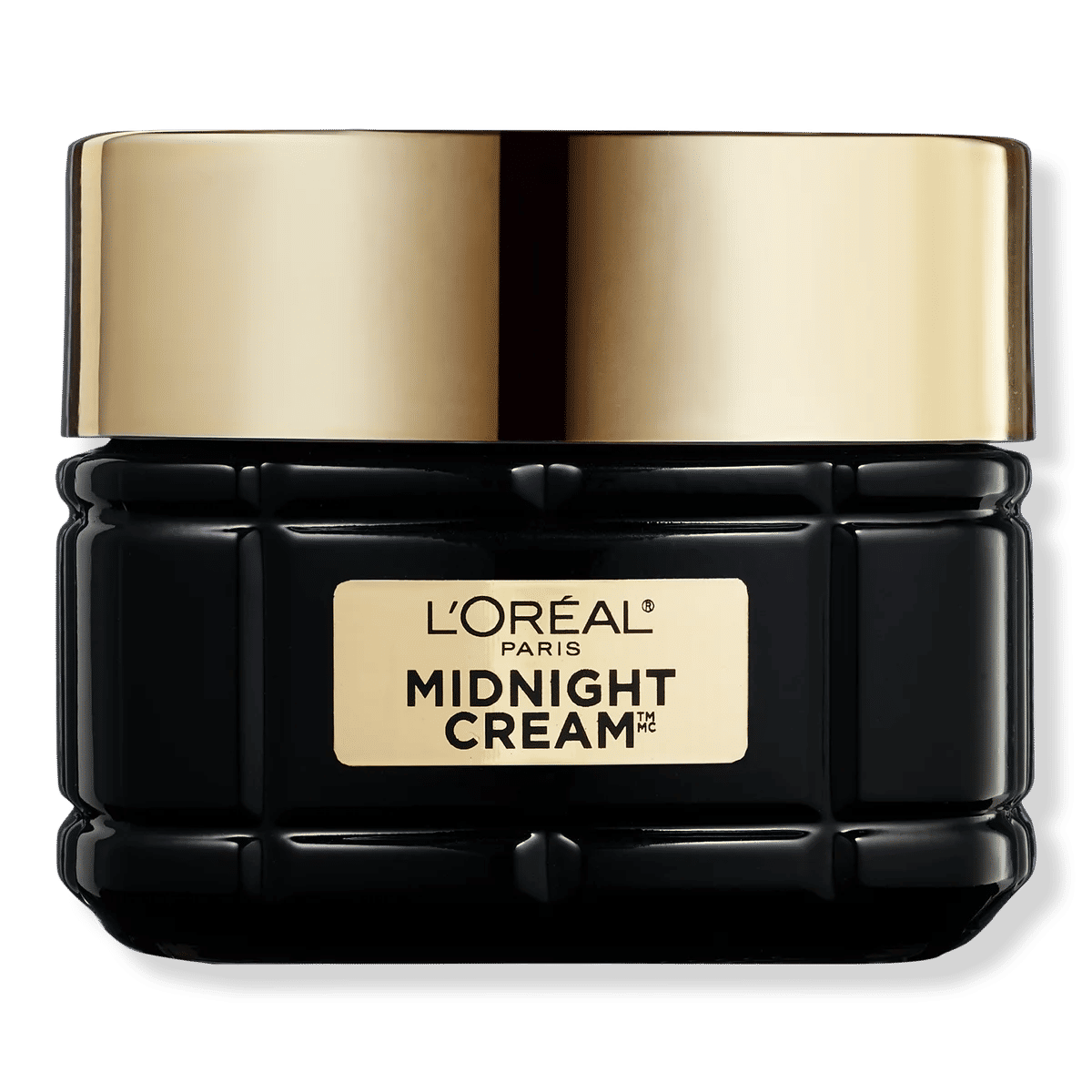 Age Perfect Cell Renewal Midnight Cream