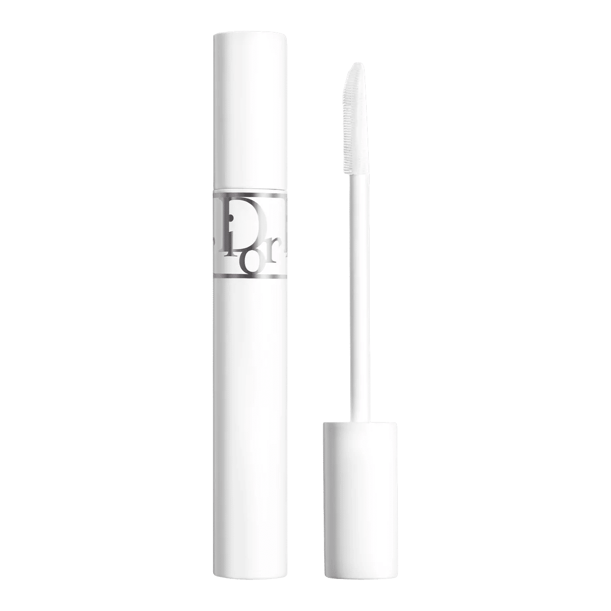 Diorshow Maximizer 4D Lash Primer-Serum