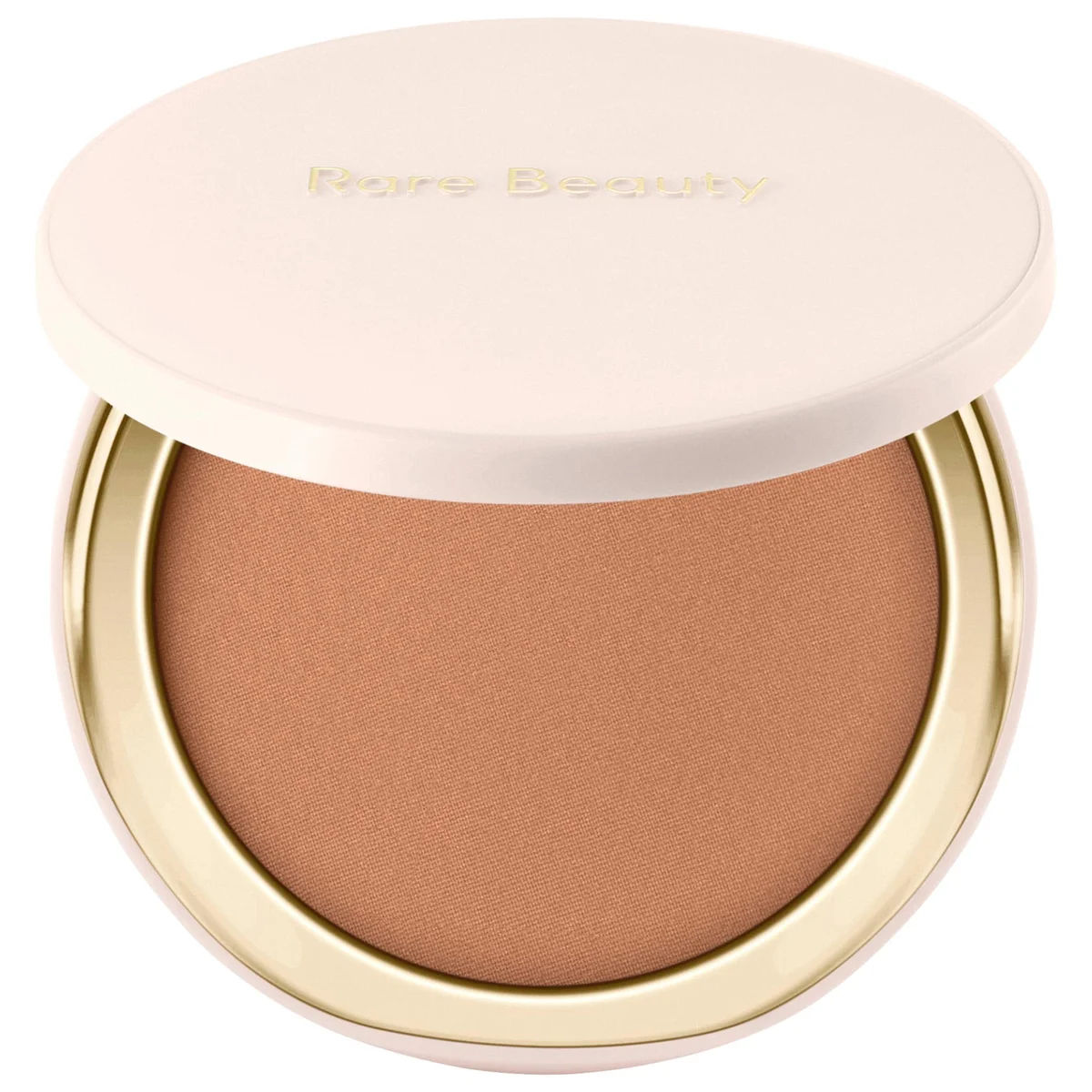 Warm Wishes Soft Matte Powder Bronzer