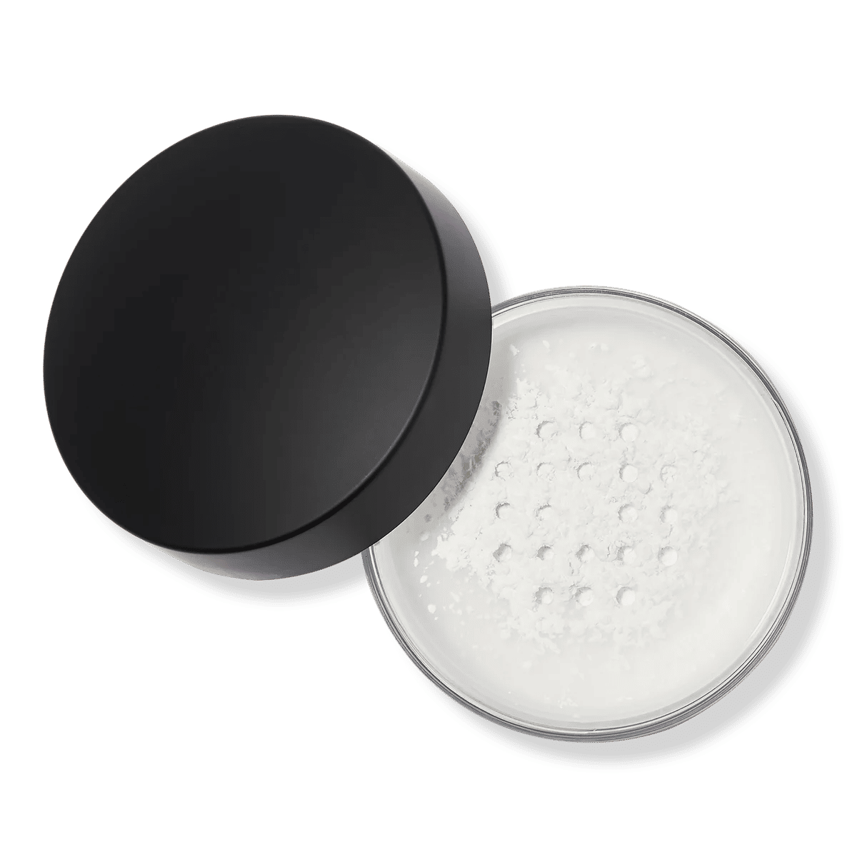 Translucent Loose Setting Powder