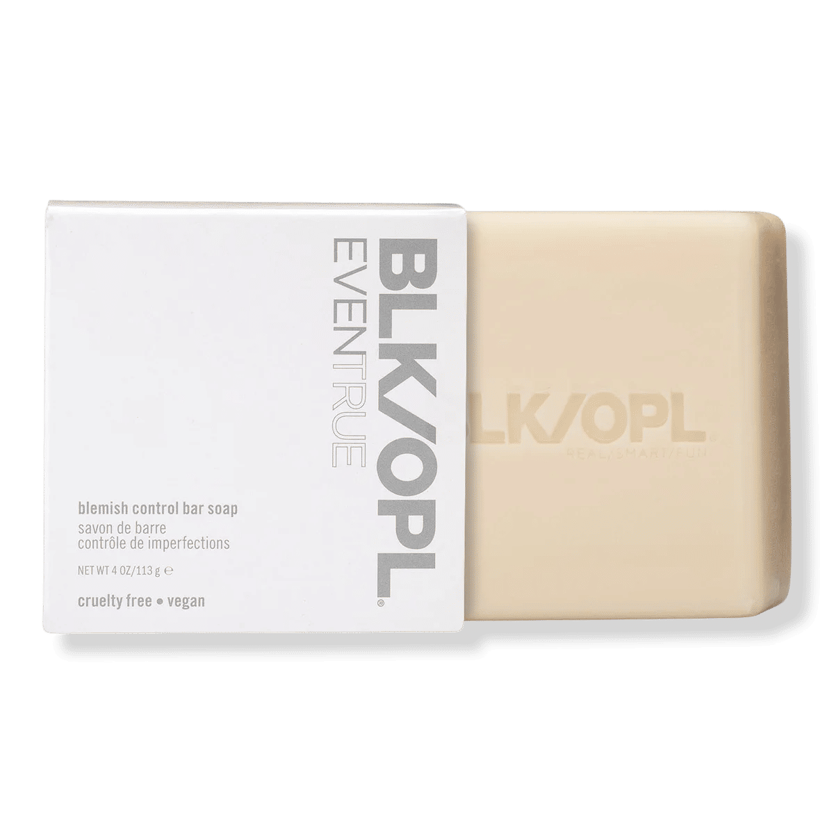 Even True Blemish Control Bar