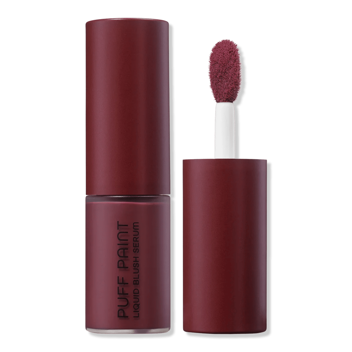 Puff Paint Liquid Blush