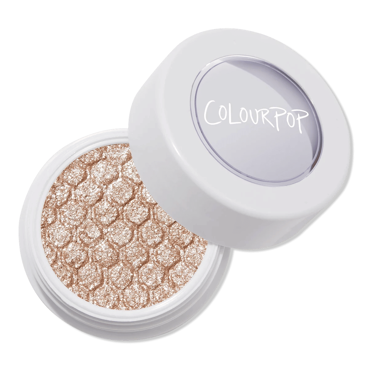Super Shock Shadow