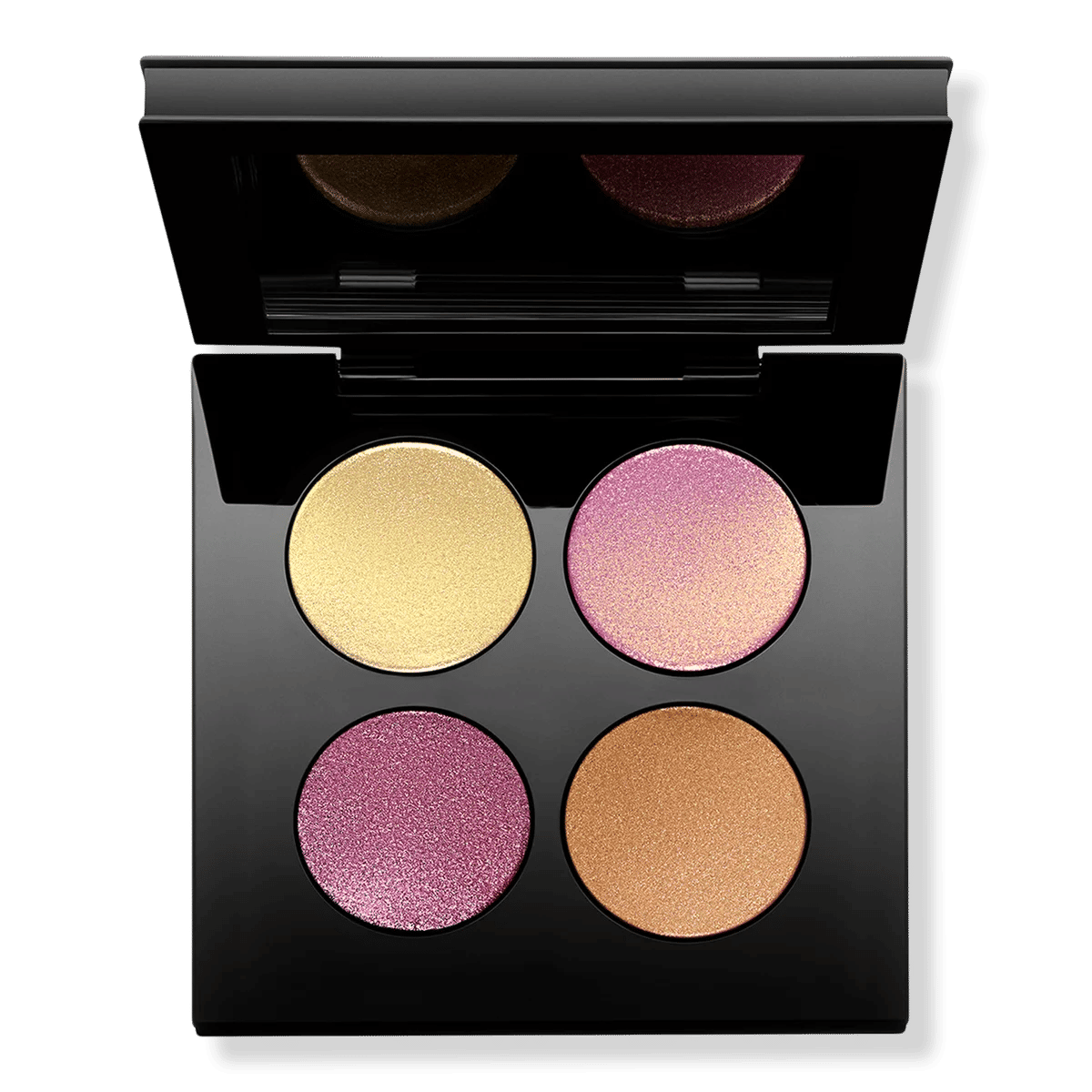 Blitz Astral Quad: Ritualistic Rose