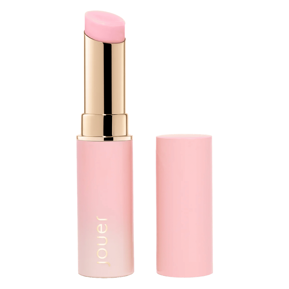 Essential pH Adjusting Lip Balm