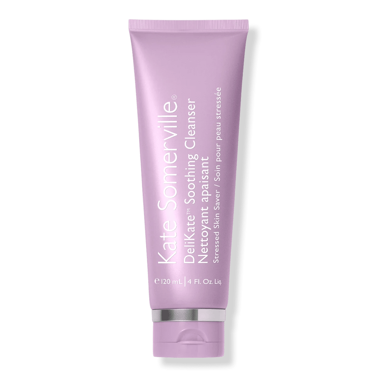 DeliKate Soothing Cleanser