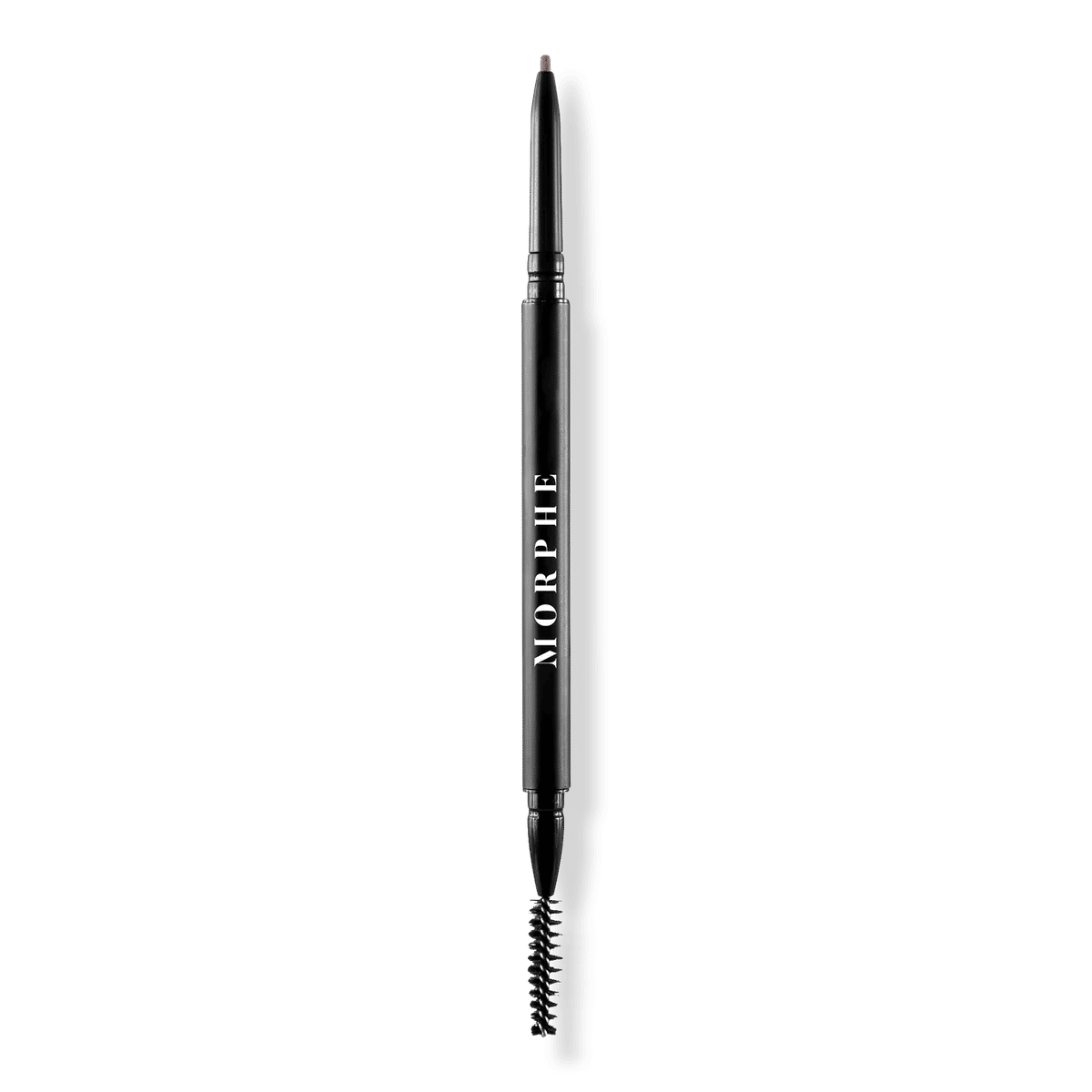 Micro Brow Dual-Ended Pencil & Spoolie