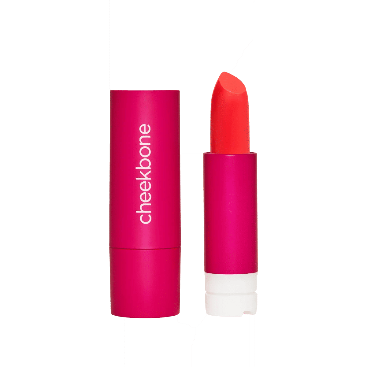 SUSTAIN Lipstick Refill