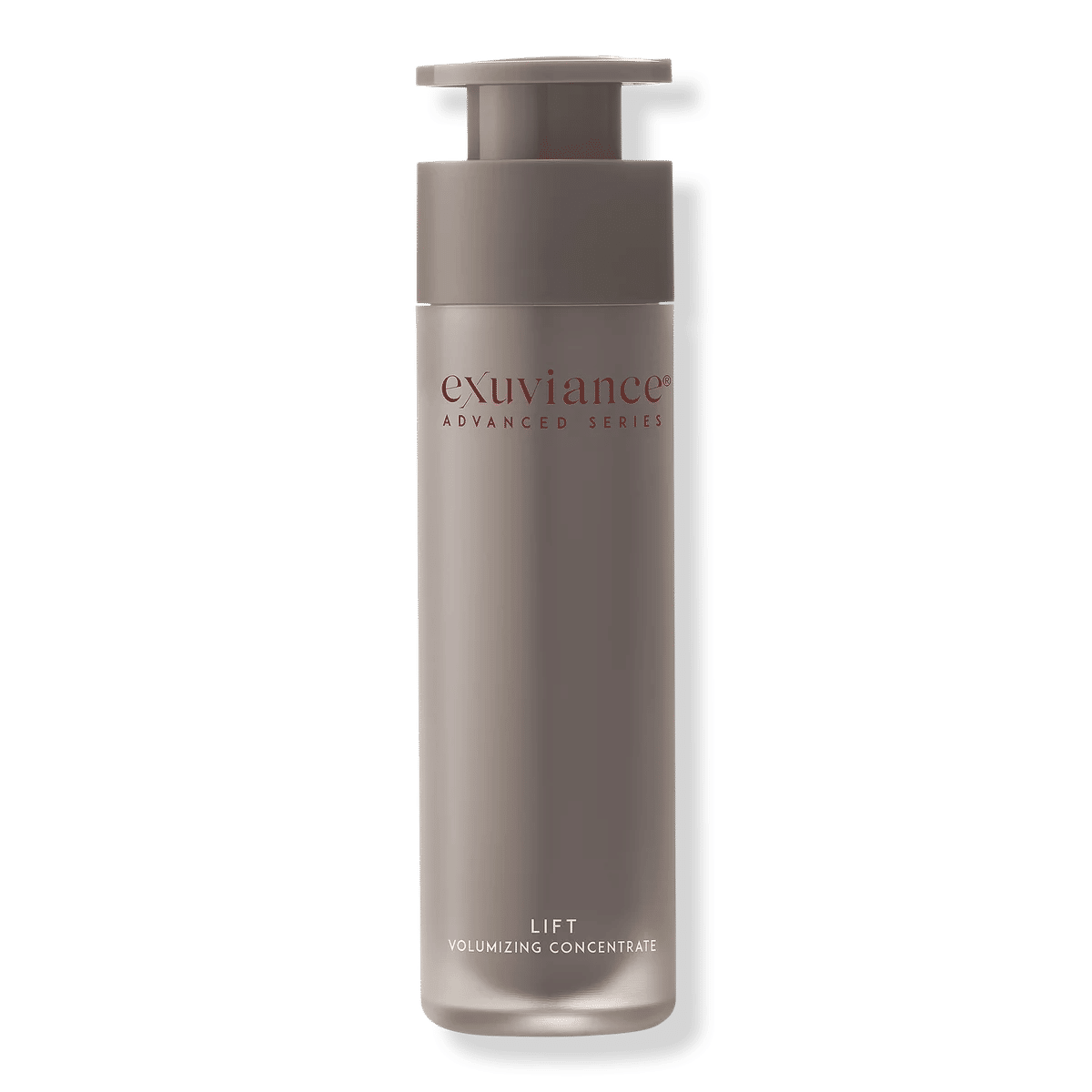 Lift Volumizing Hyaluronic Acid Face Concentrate