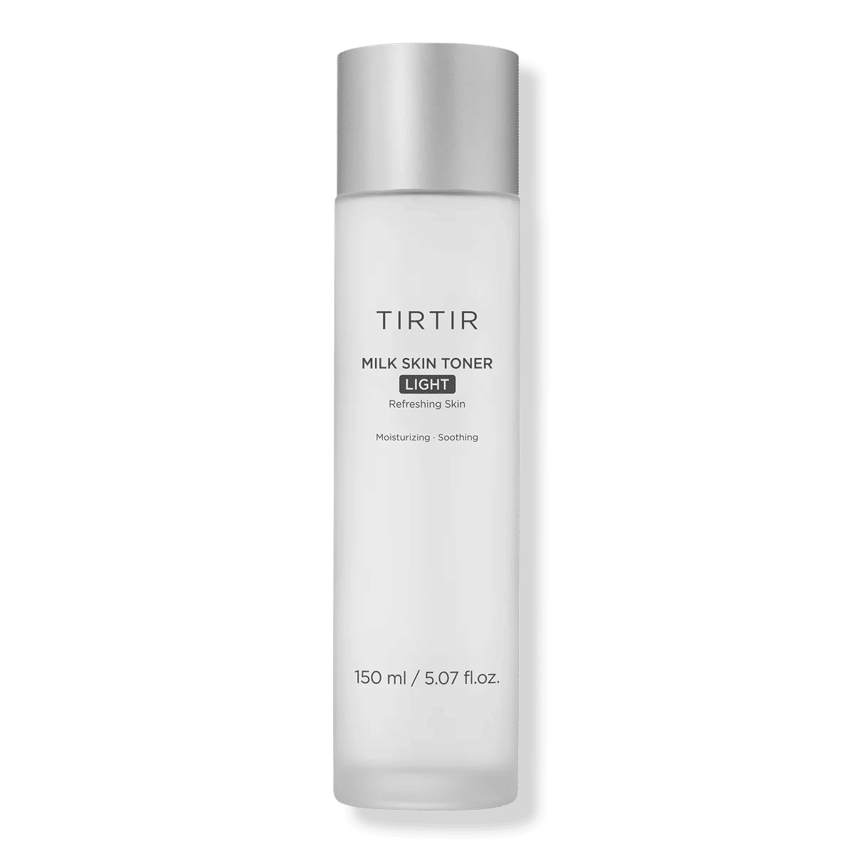 Milk Skin Toner Light