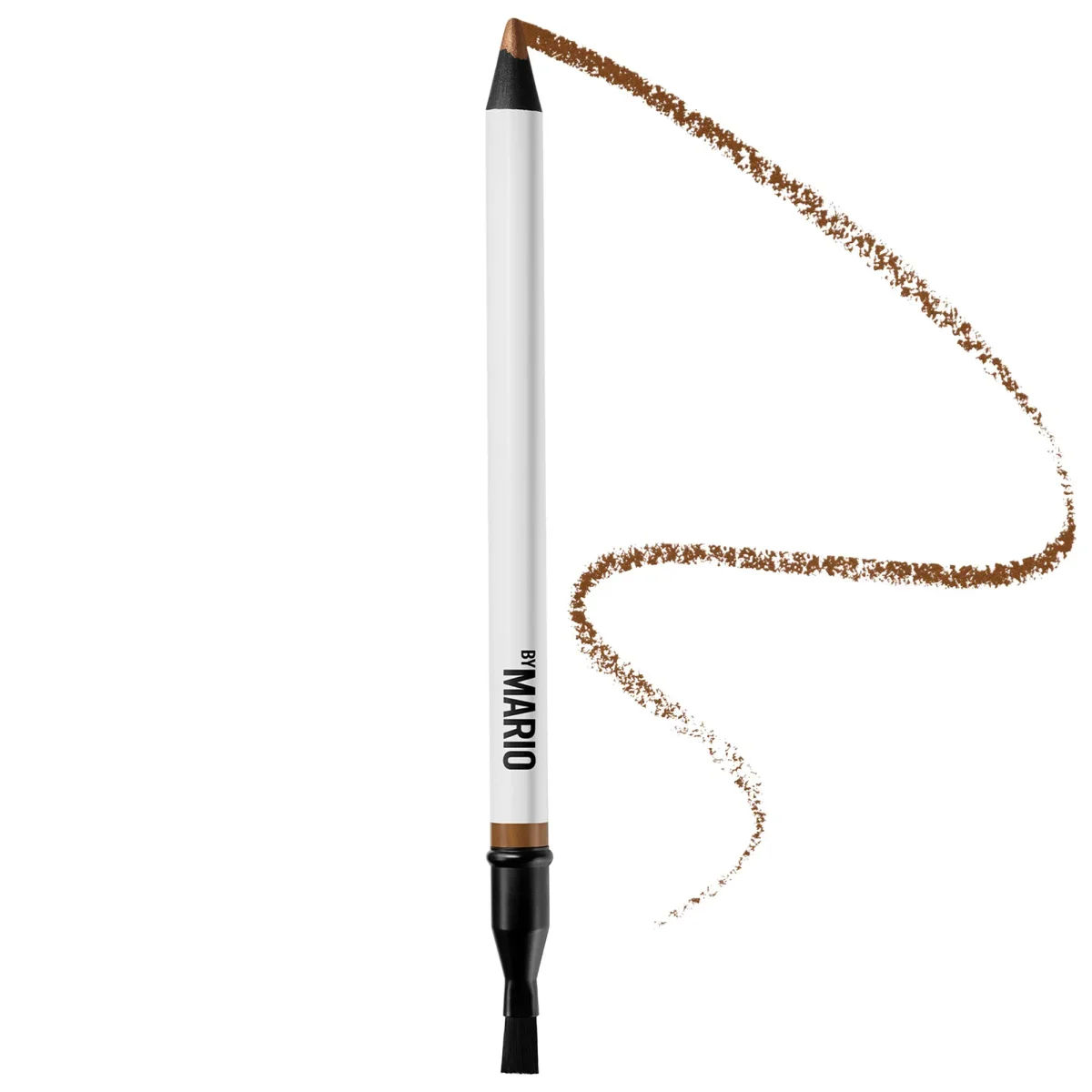 Master Pigment Pro™ Eyeliner Pencil