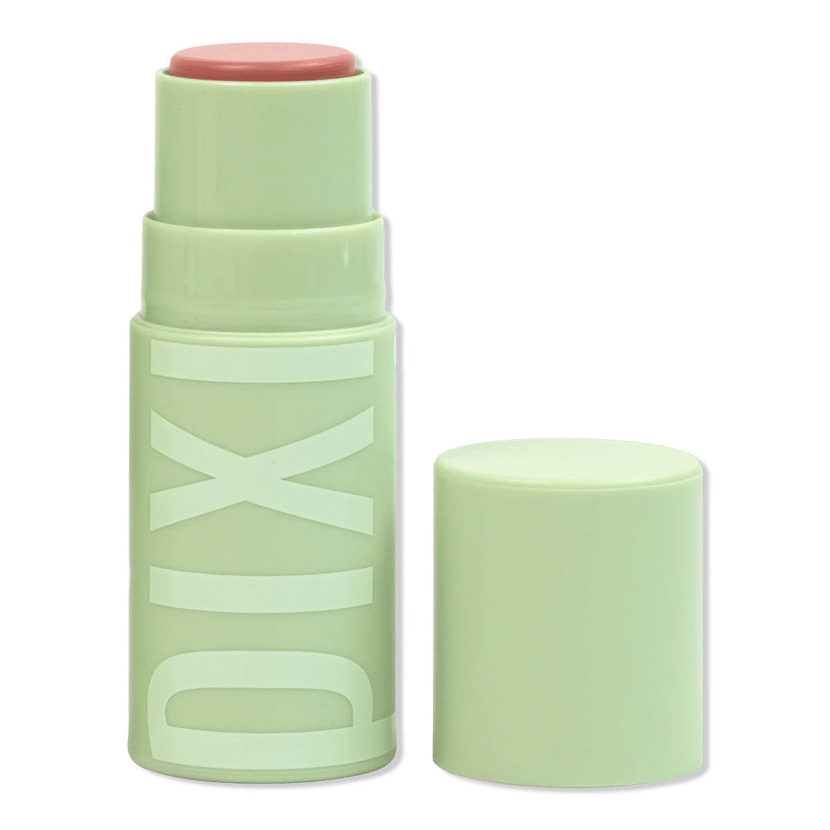 +HYDRA LipTreat Tinted Lip Balm