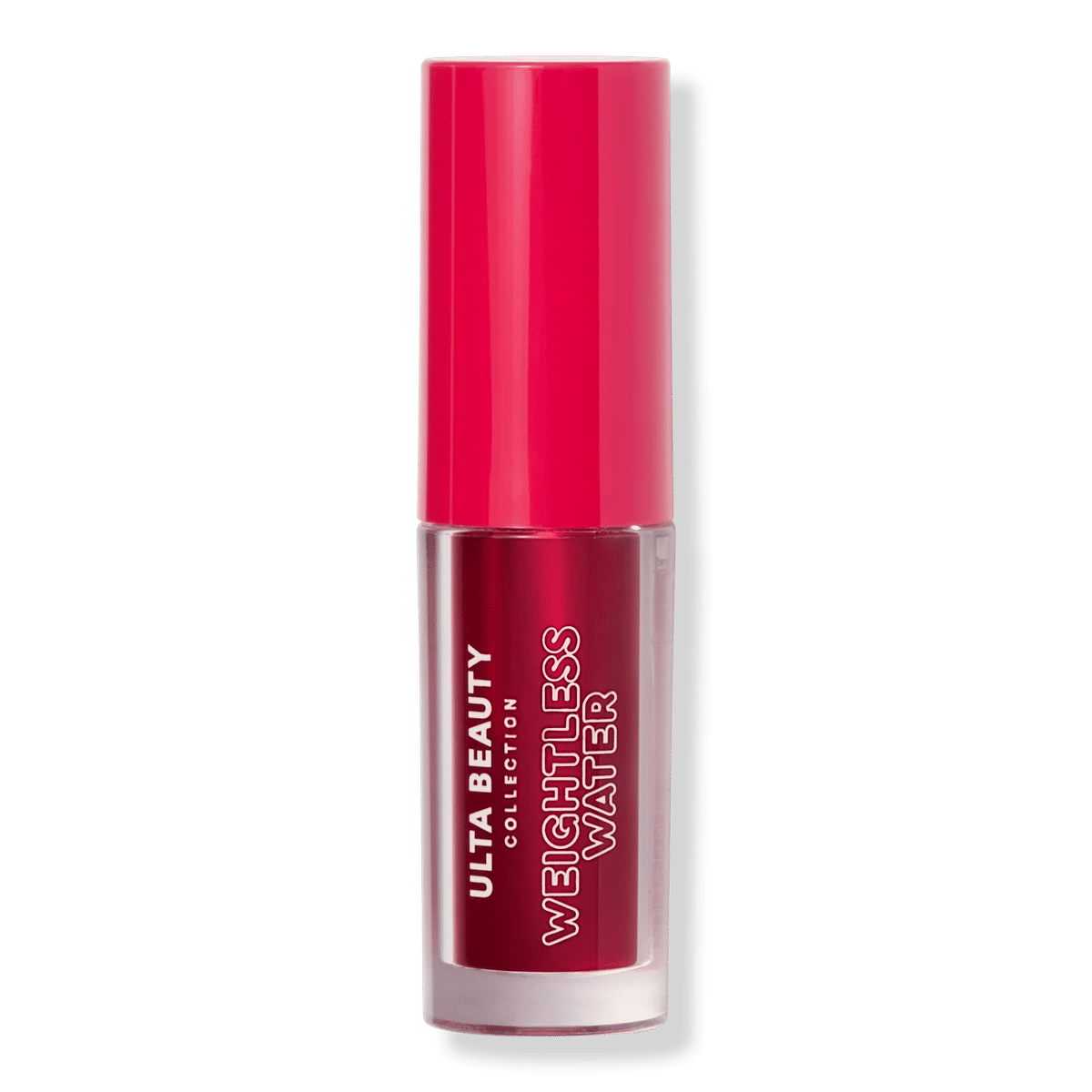 Weightless Water Lip Stain