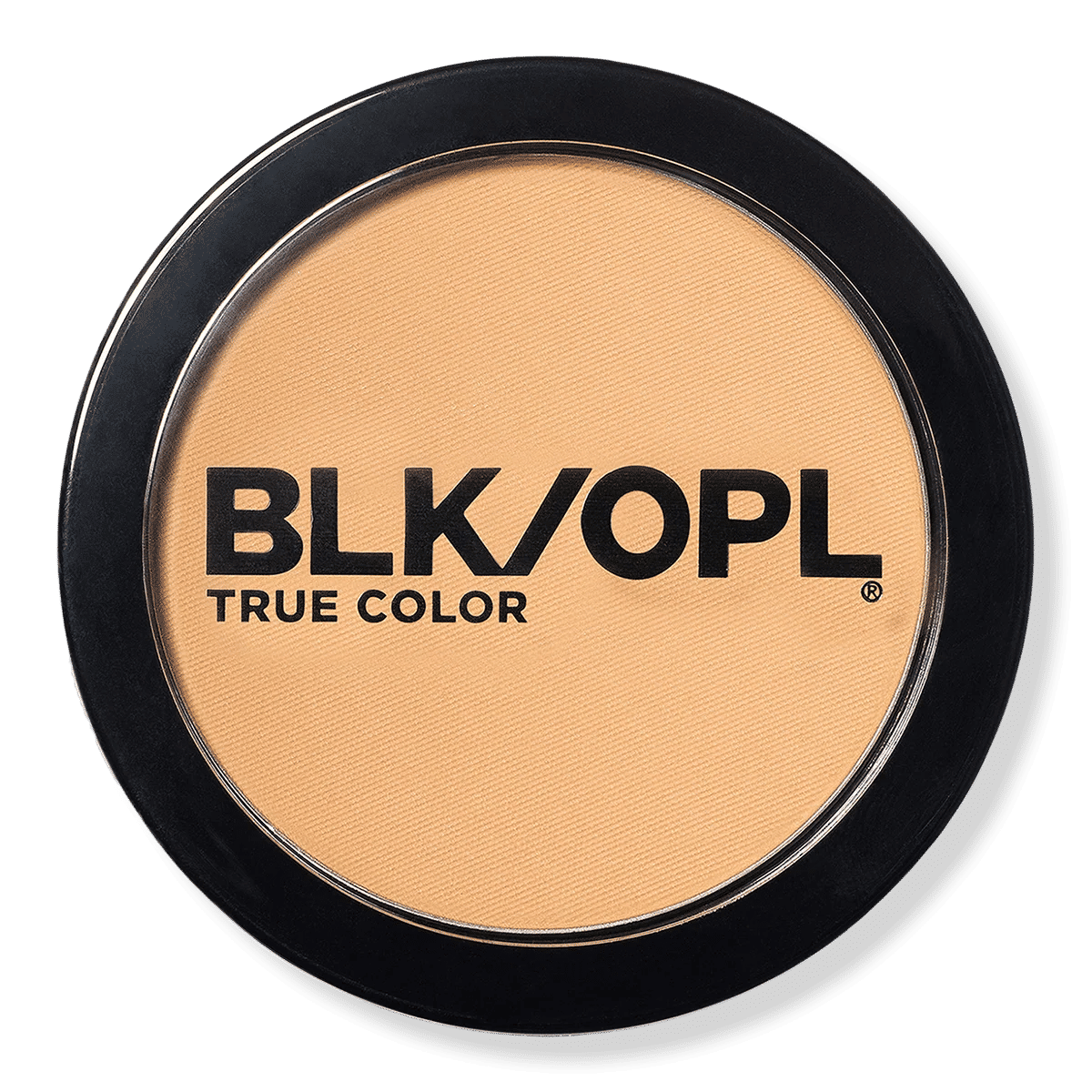Oil Absorbing Pressed Powder