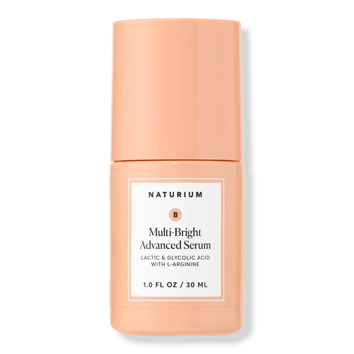 Multi-Bright Advanced Serum