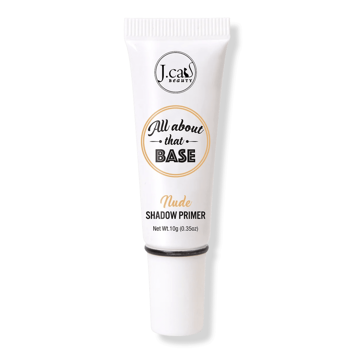 All About That Base Shadow Primer