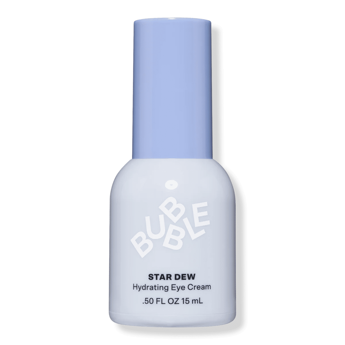 Star Dew Hydrating Eye Cream