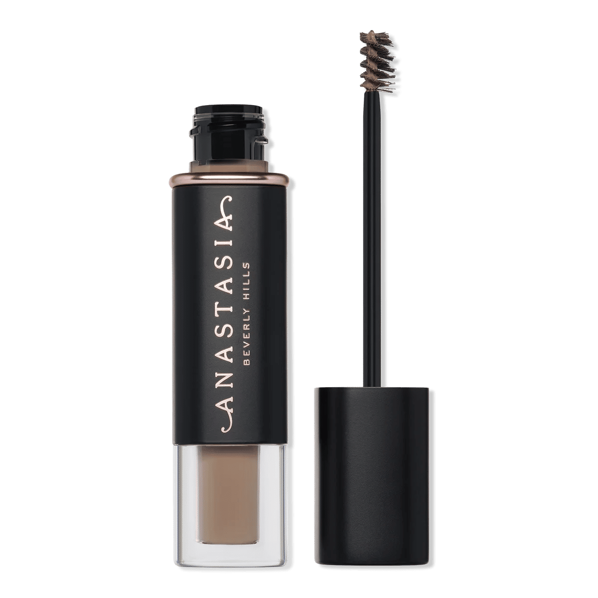 Volumizing Tinted Brow Gel