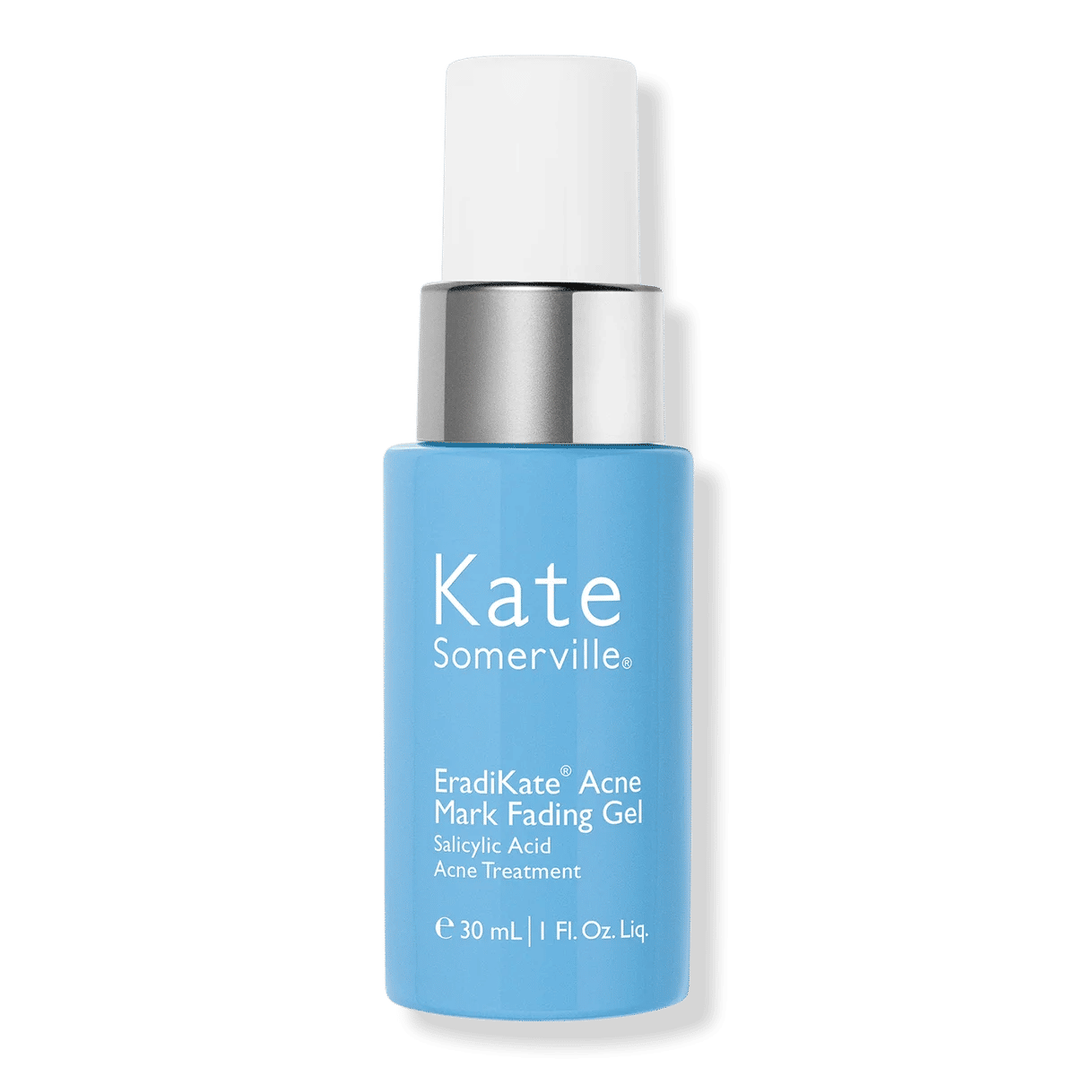 EradiKate Acne Mark Fading Gel