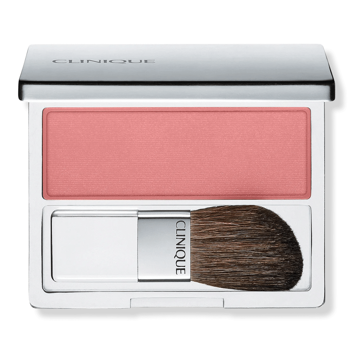 Blushing Blush Powder Blush