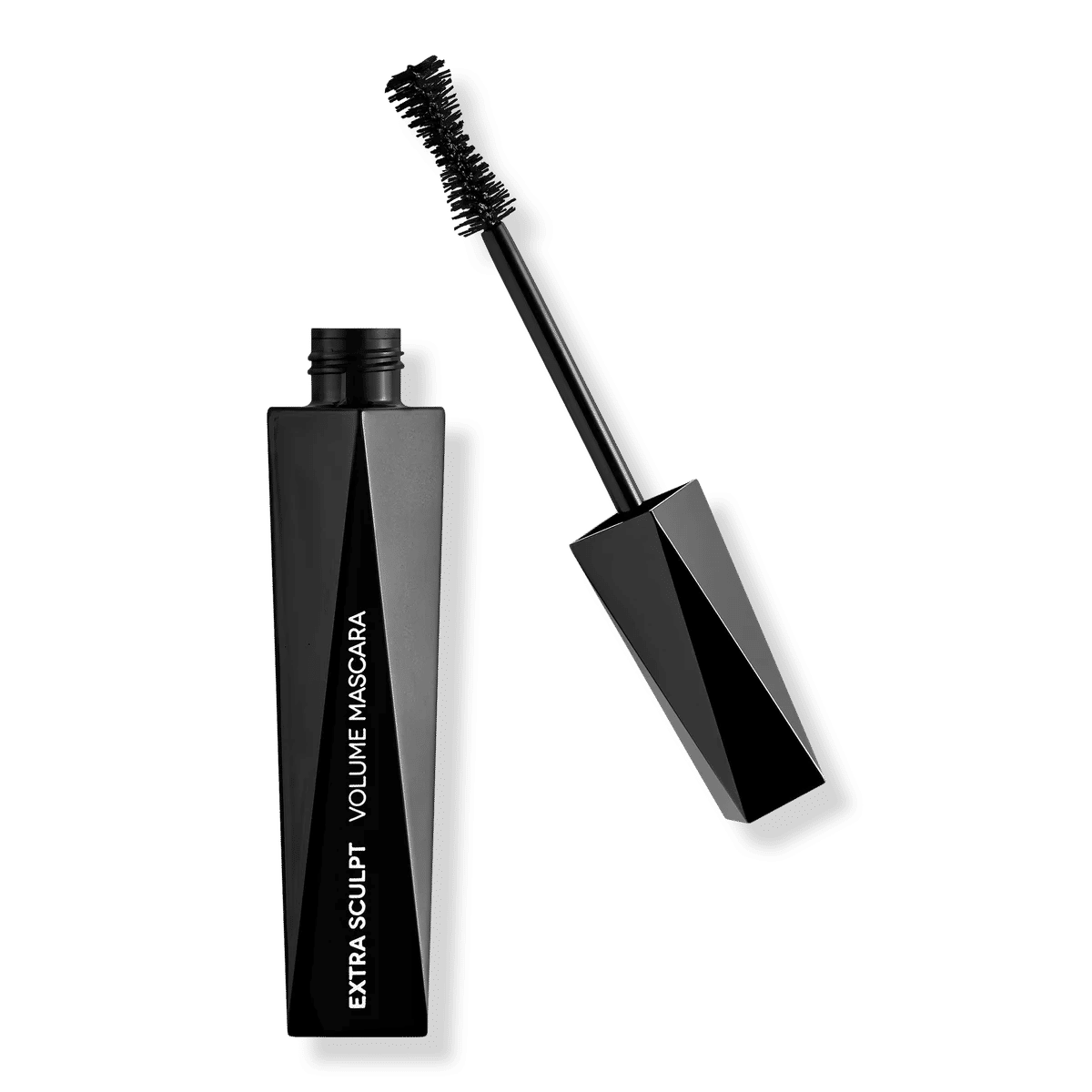 Extra Sculpt Volume Mascara