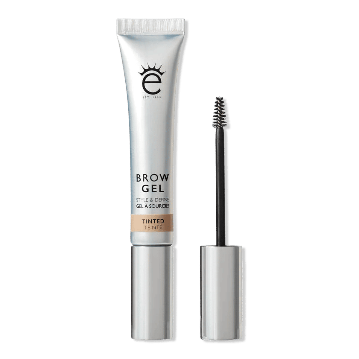Tinted Brow Gel Shape & Define
