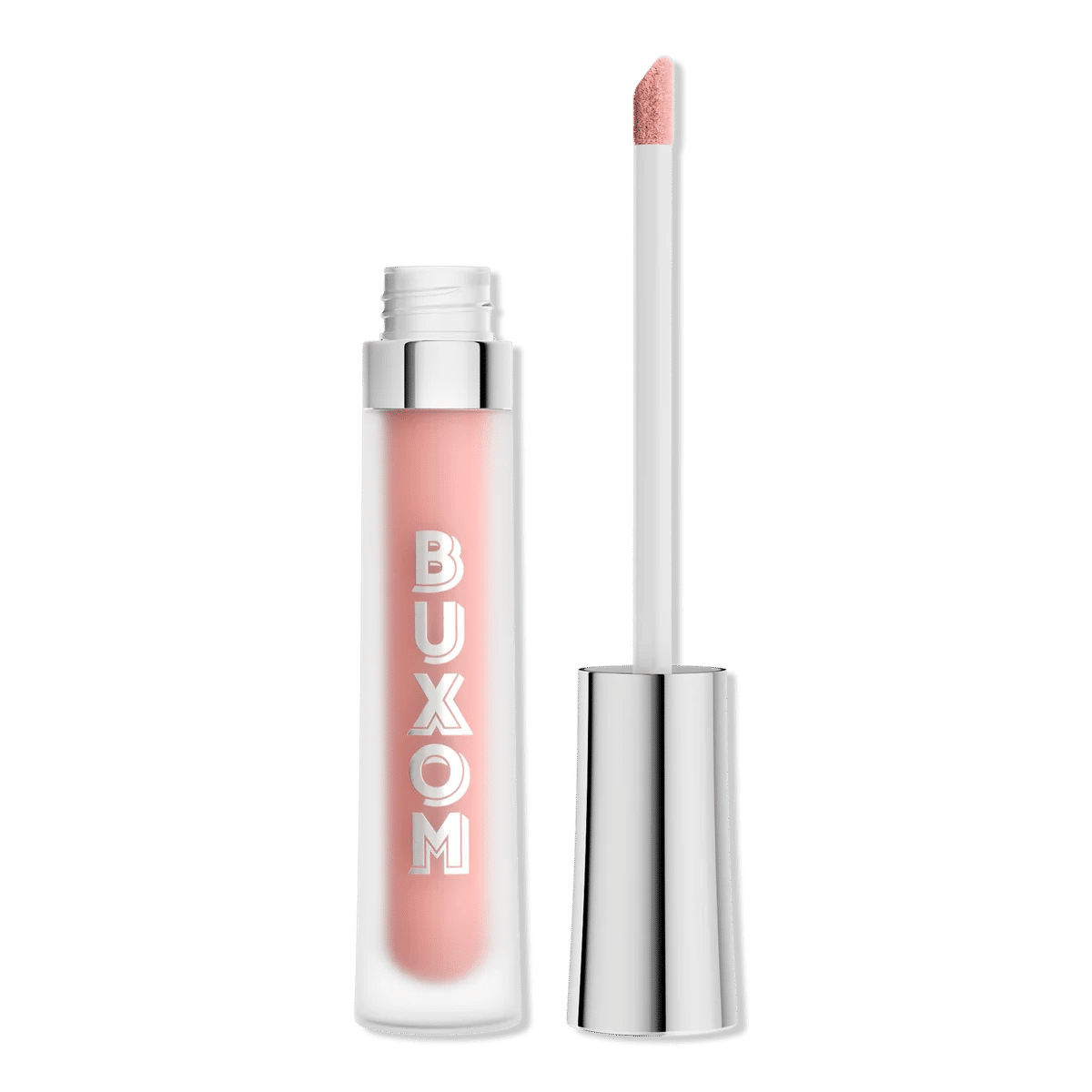 Full-On Plumping Lip Cream