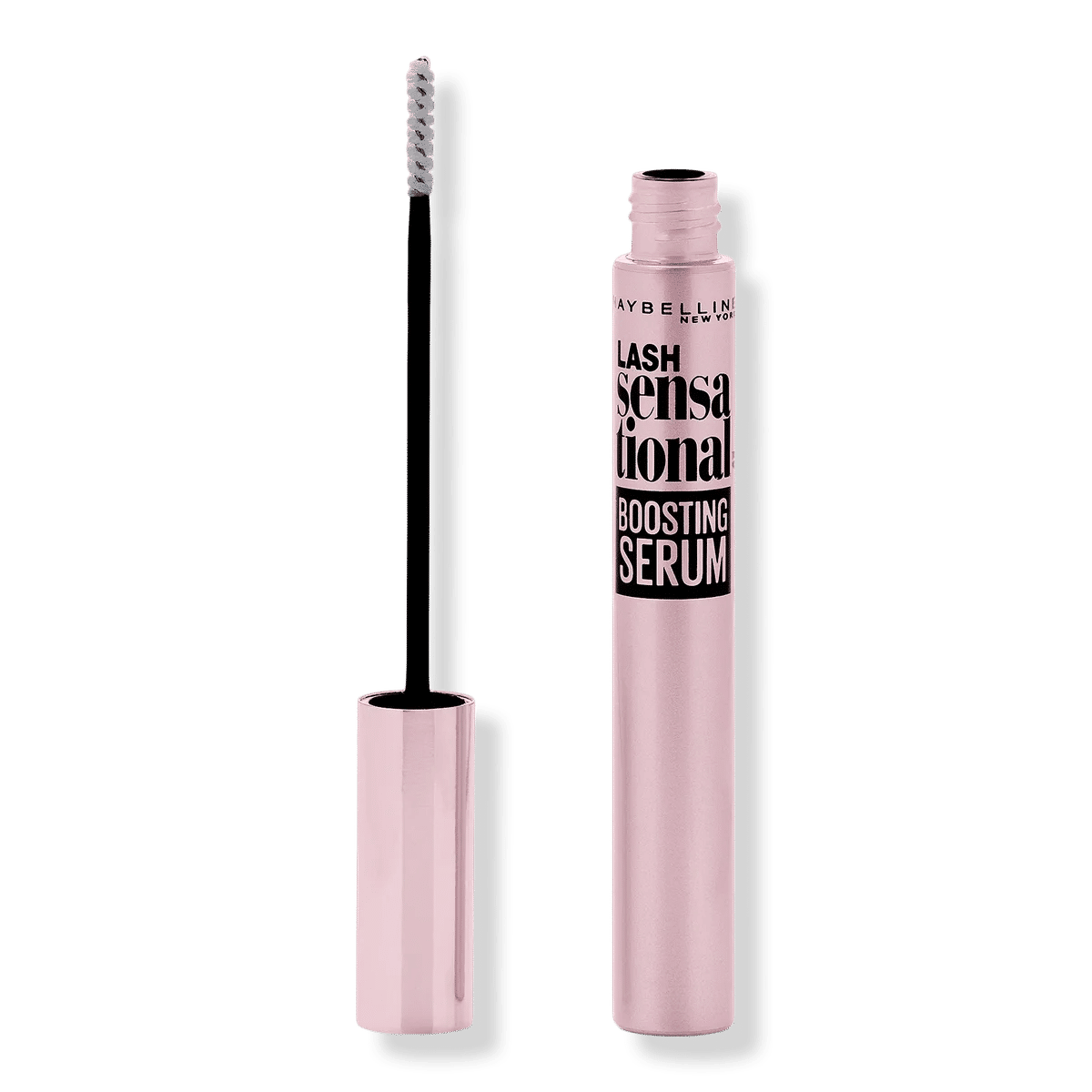 Lash Sensational Boosting Eyelash Serum