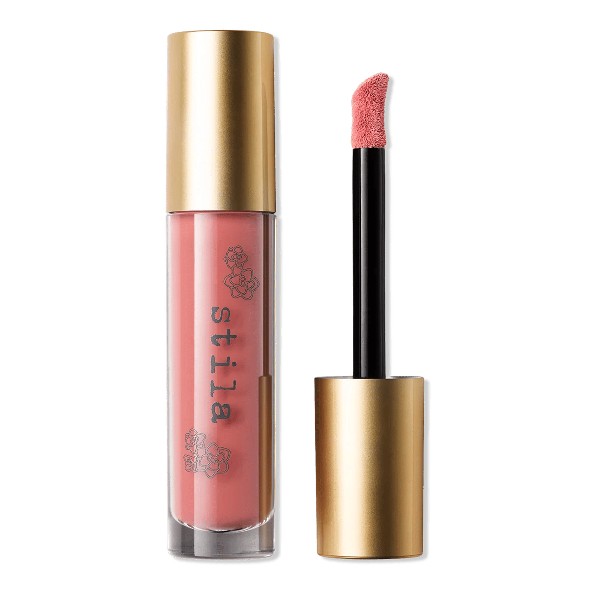 Convertible Color Nourishing Liqua-Tint Blush