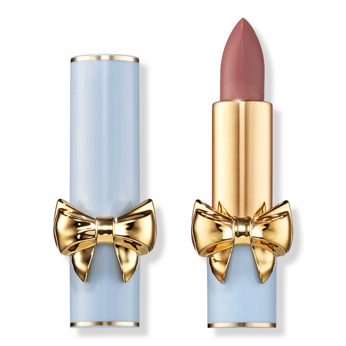 SatinAllure Lipstick