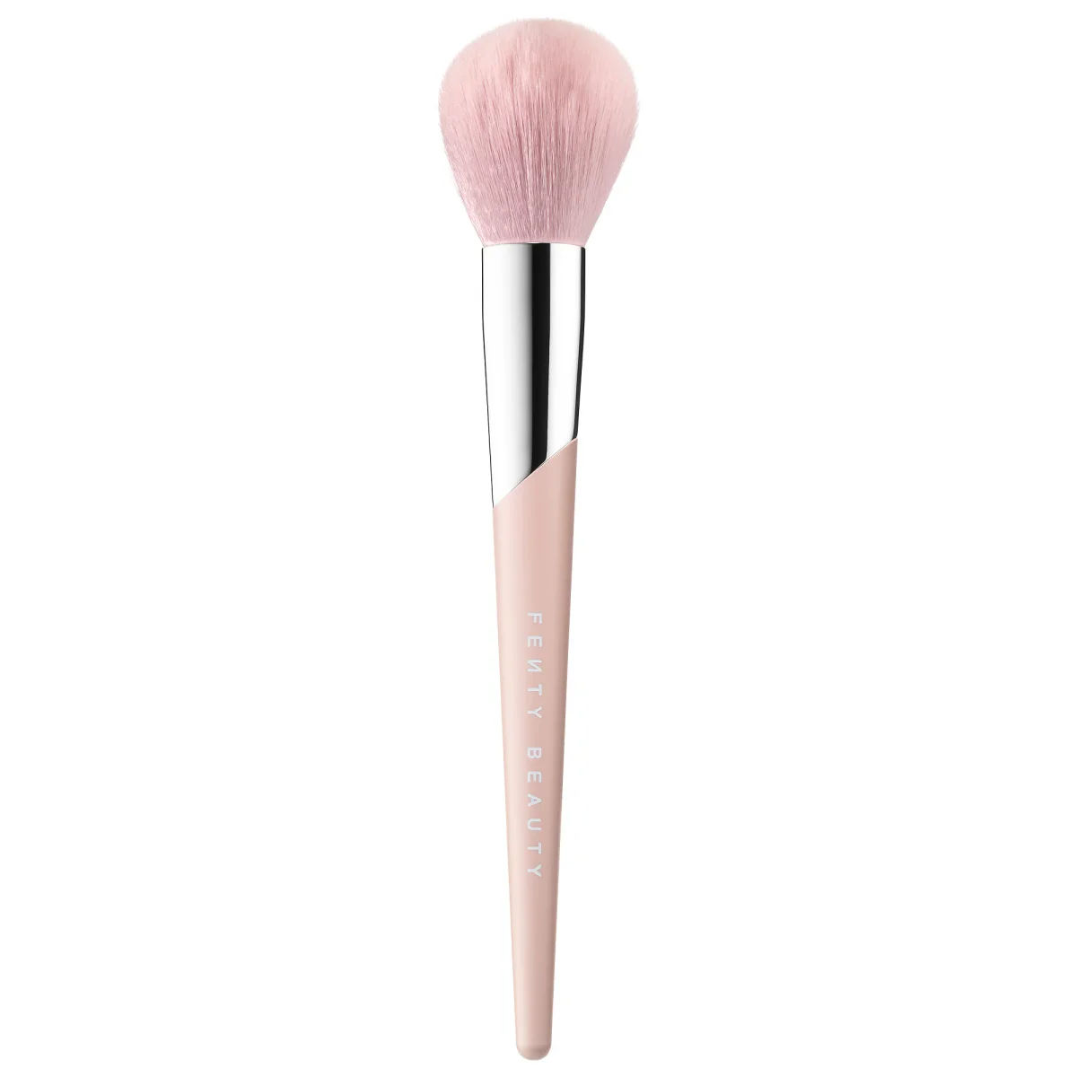 Powder Puff Setting Brush 170