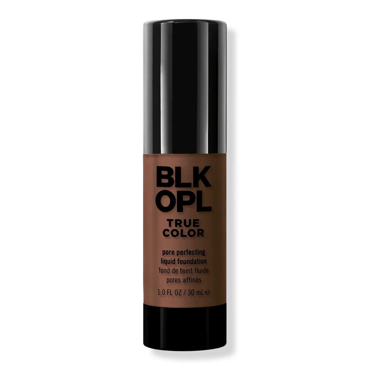 TRUE COLOR Pore Perfecting Liquid Foundation