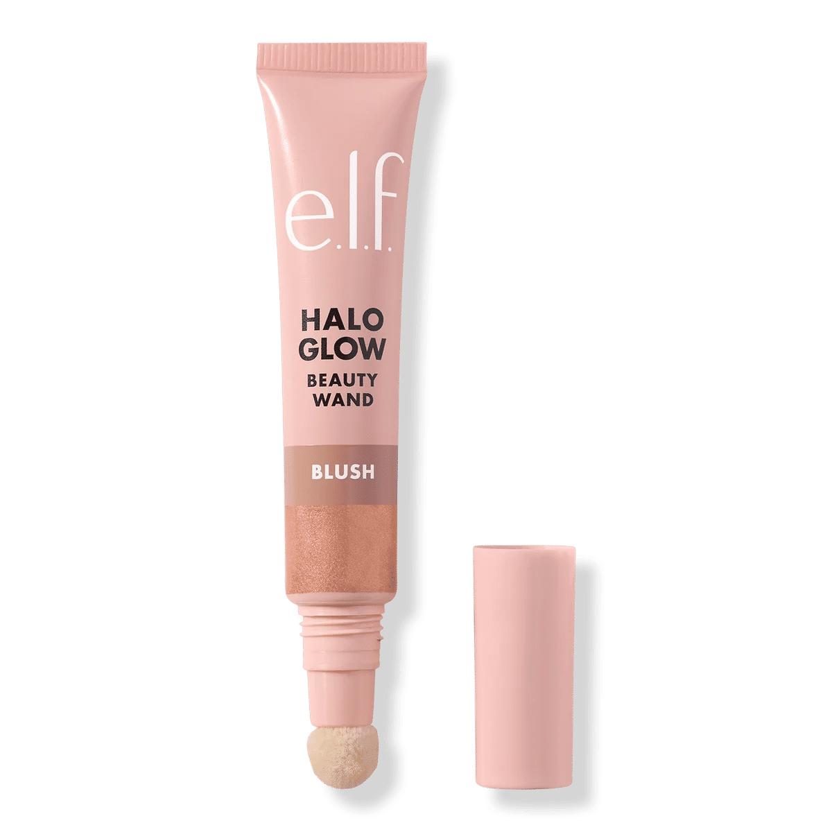 Halo Glow Blush Beauty Wand