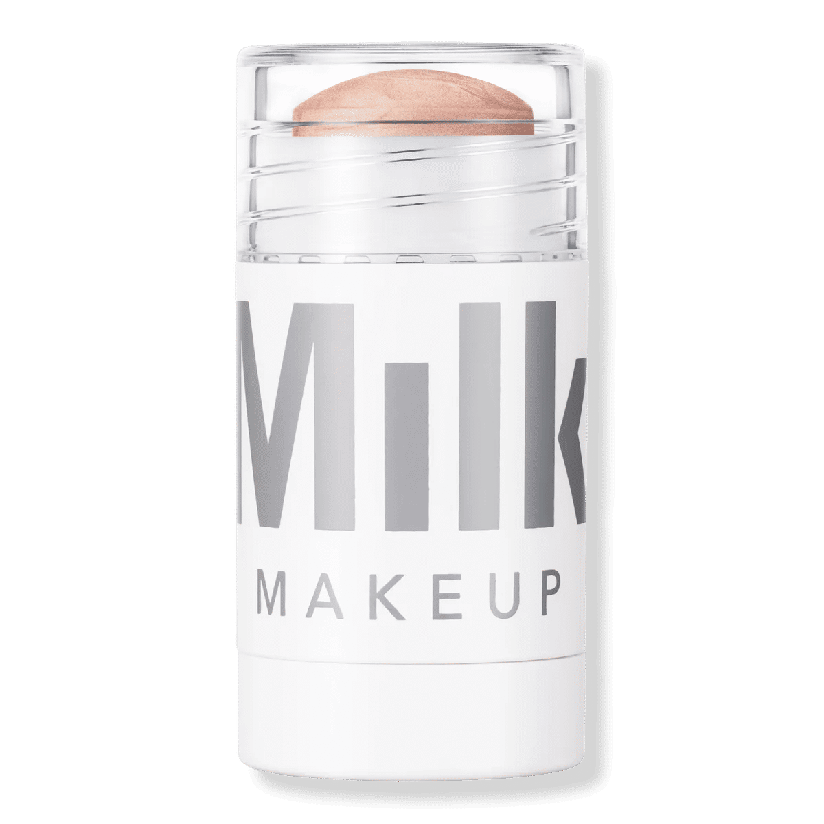 Dewy Cream Highlighter Stick