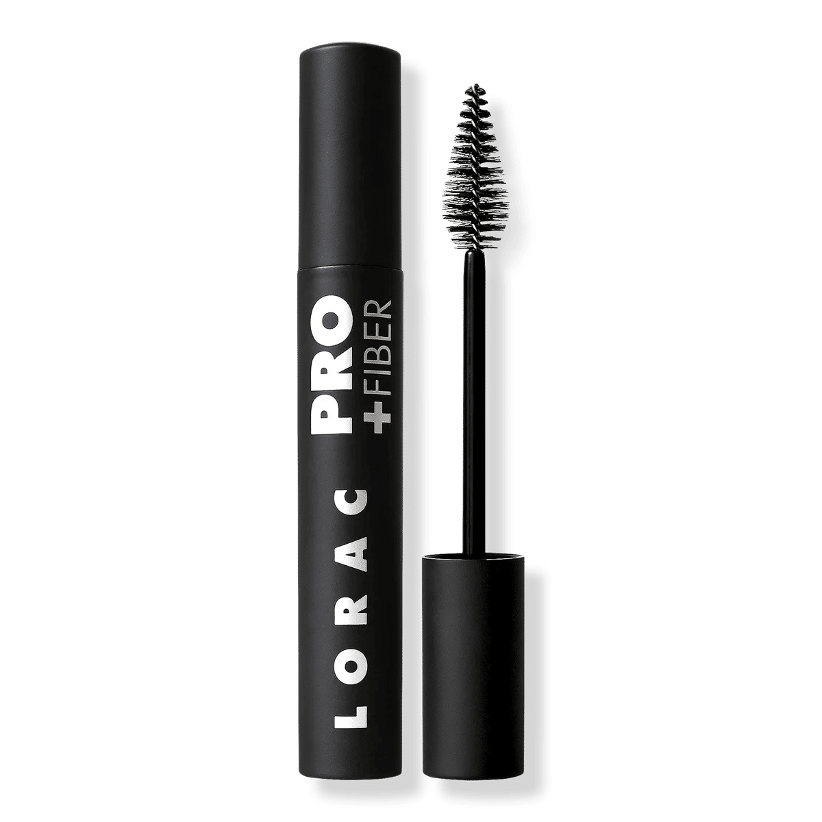PRO Plus Fiber Mascara