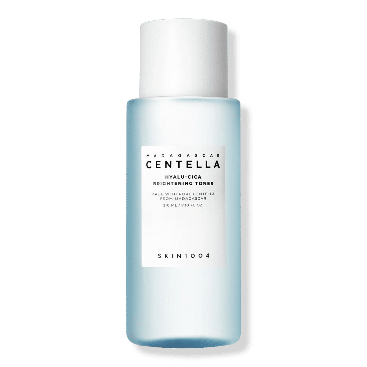 Madagascar Centella Hyalu-Cica Brightening Toner