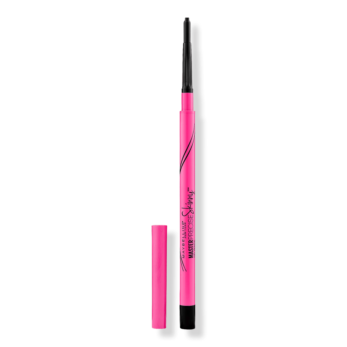 Eyestudio Master Precise Skinny Gel Pencil
