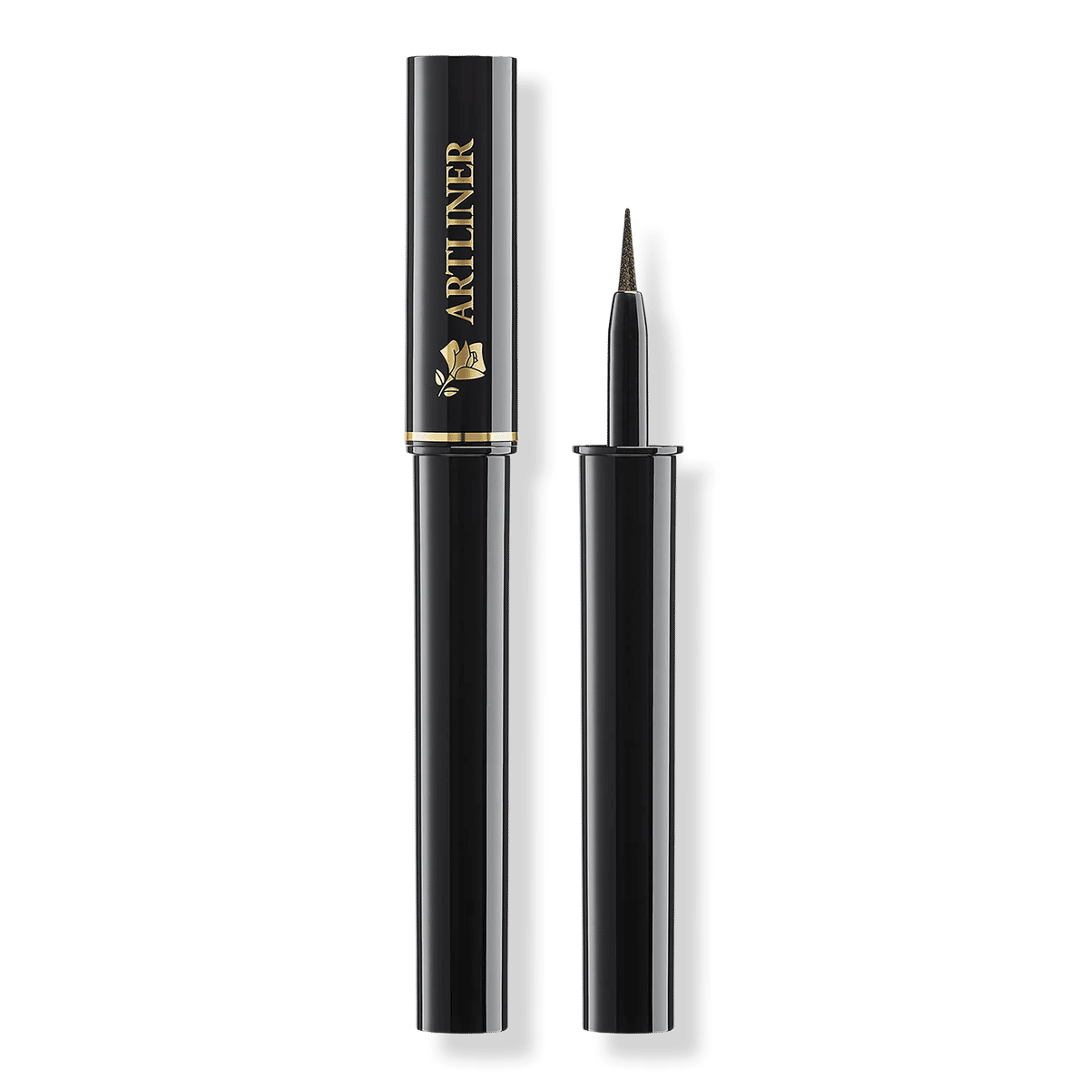 Artliner Precision Felt Tip Liquid Eyeliner