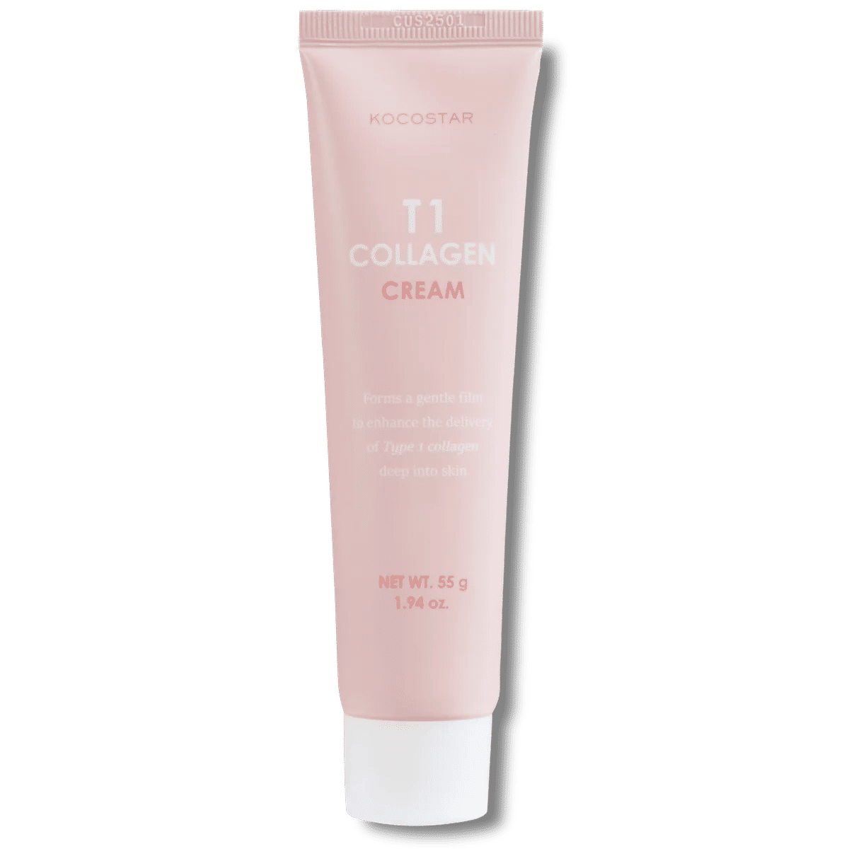 T1 Collagen Cream