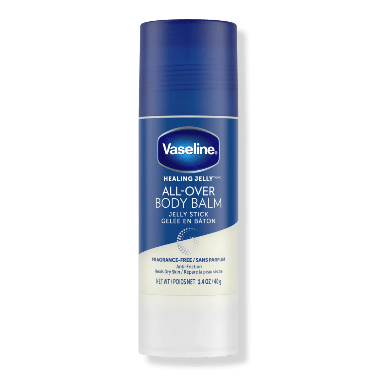 Healing Jelly Stick - Unscented