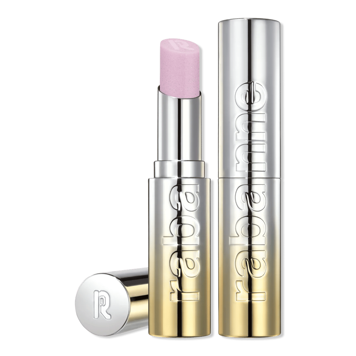 Dramalips Glassy Pearly Lipstick